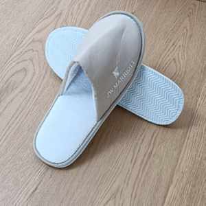 SLP-06
