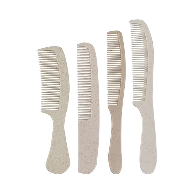 Comb