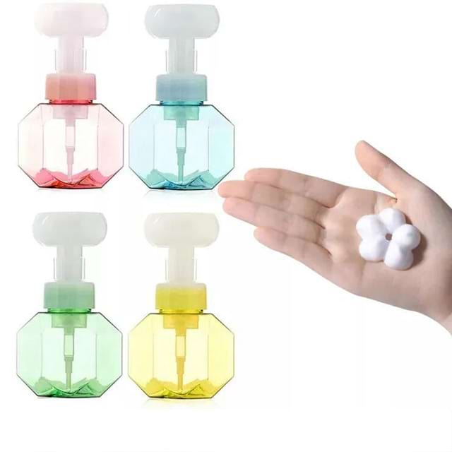 Hand Sanitizer