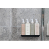 Amino acid shampoo, body wash, Conditioner and Body lotion 