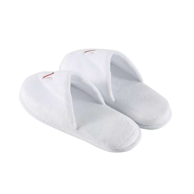 Slipper 05