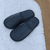 Terry towel slipppers