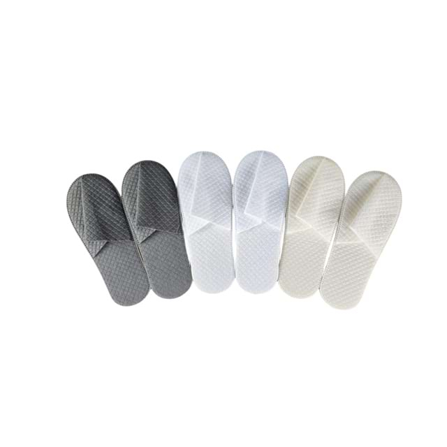 Disposable Slippers 