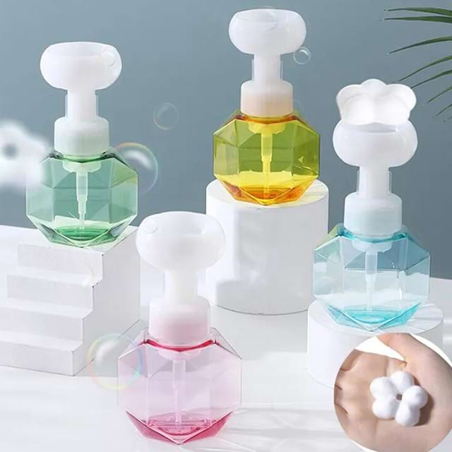 Hand Sanitizer