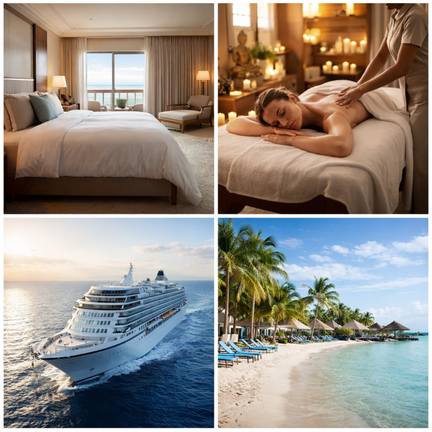 ChatGPT Image 2026年3月5日 18_12_23.png