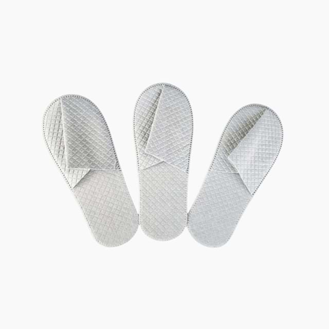 Disposable Slippers 