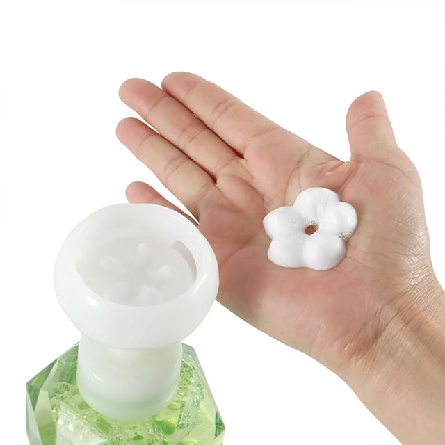 Hand Sanitizer