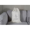  100% Cotton Laundry Bag