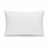 Luxury Hotel Pillow with Custom Filling for Guest Room Bedding