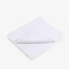 100% Cotton hotel towels are comfortable and durable, suitable for hotels, spas and resorts.