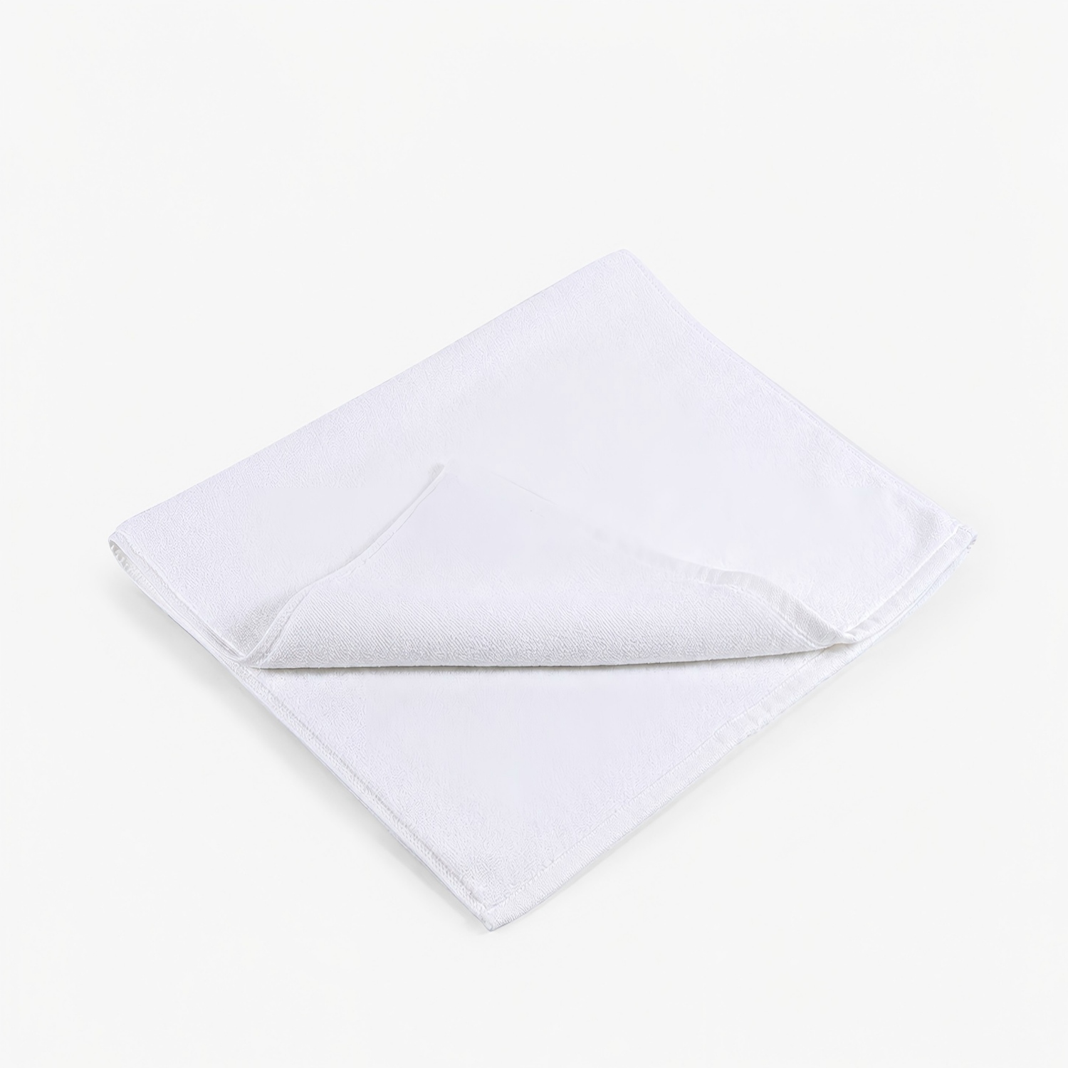 100% Cotton hotel towels are comfortable and durable, suitable for hotels, spas and resorts.
