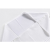 OEM Luxury Hotel Bedding Set Cotton Hotel Bed Linen Duvet Cover Sheet Pillowcase Collection