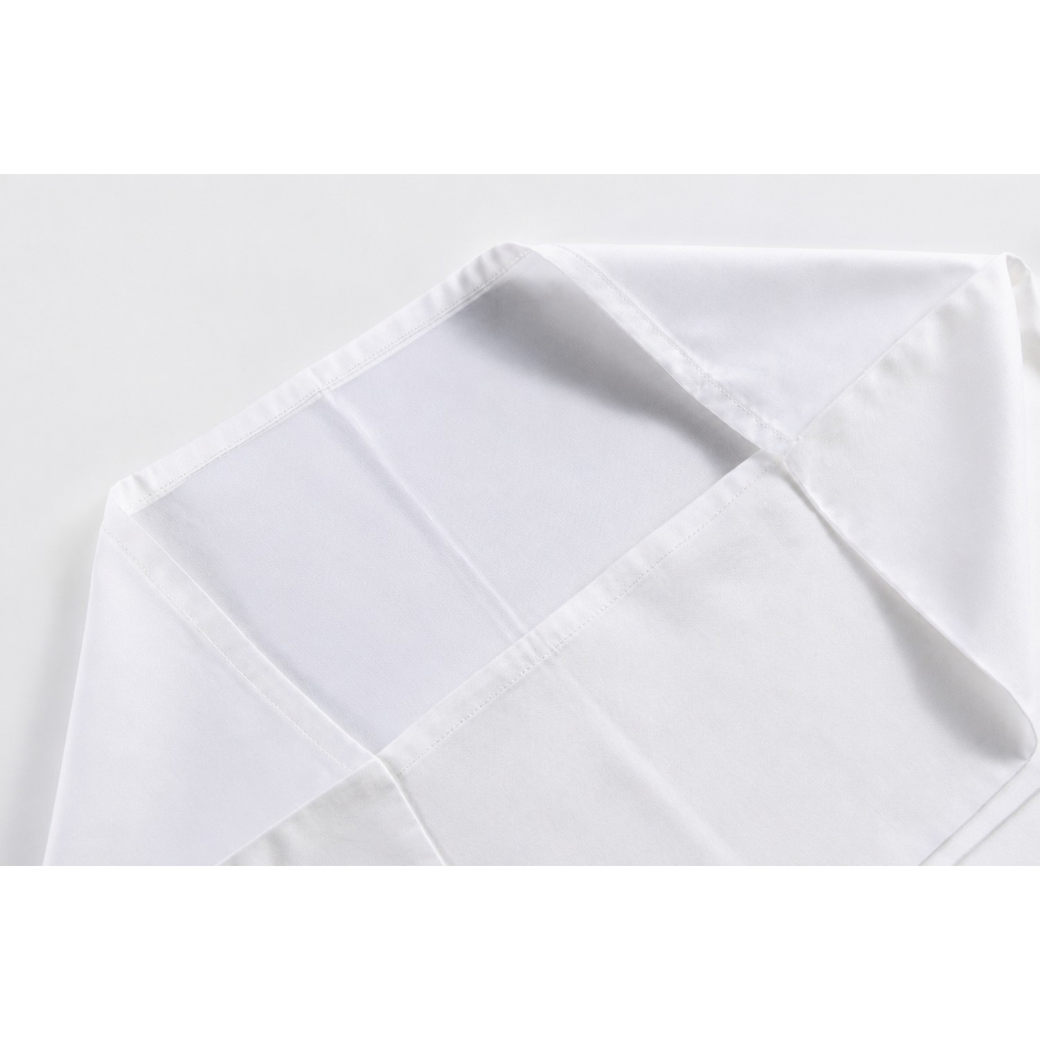 OEM Luxury Hotel Bedding Set Cotton Hotel Bed Linen Duvet Cover Sheet Pillowcase Collection