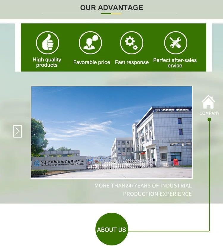 JiangSu-QianYiFan-International-Trading-Co-Ltd.jpg
