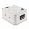 Hotel Mattress with Pocket Spring Support for Comfortable Guest Room Sleeping